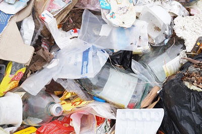 “Tử thần” ngày đêm đe dọa “xóm ruồi” Đông Xá