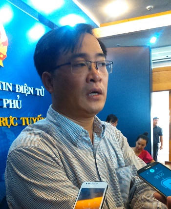 FTA Việt Nam – EAEU: DN xuất khẩu thủy sản cần làm gì để nắm bắt cơ hội?