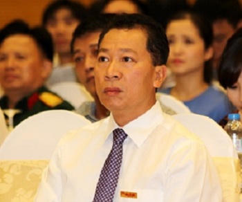 Báo Pháp luật Việt Nam với Chương trình “Chung tay xóa nghèo pháp luật”: Sáng kiến hay tạo sự lan tỏa lớn