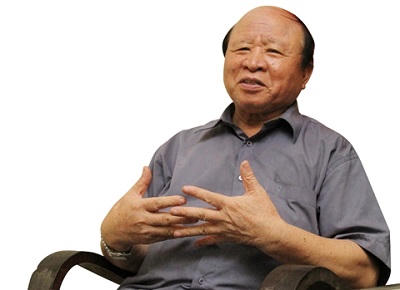 Vụ án kéo dài 23 năm ở Đồng Nai: Không thể ra bản án sai luật