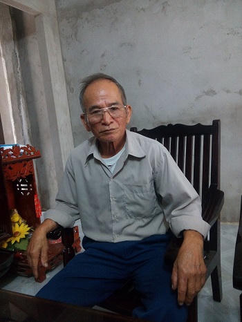 Cần Thơ: “Biến” đất quốc phòng thành dân sự?!