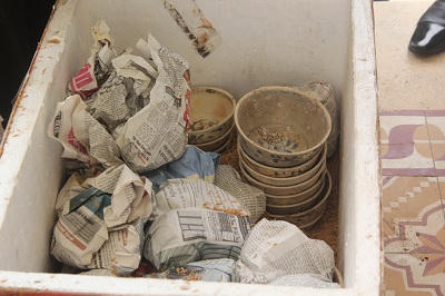 Quyết định của UBND tỉnh Quảng Nam về kỳ án kéo dài 12 năm