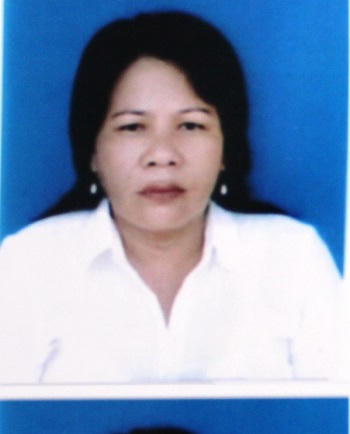 Hai mẹ con "chủ trò" mua bán trái phép hóa đơn thu khống 200 tỷ 