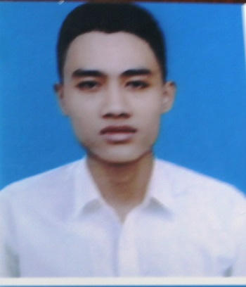 Hai mẹ con "chủ trò" mua bán trái phép hóa đơn thu khống 200 tỷ 