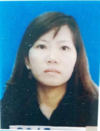 Hai mẹ con "chủ trò" mua bán trái phép hóa đơn thu khống 200 tỷ 