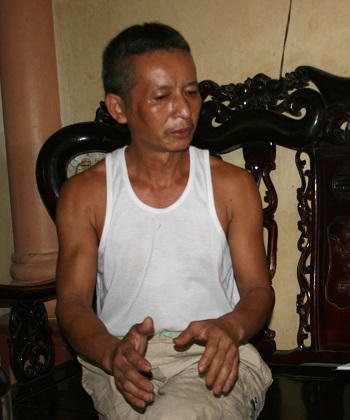 Nhiều khuất tất trong vụ nữ sinh treo cổ tại trường