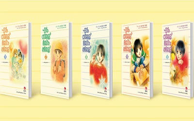 Con mắc tự kỷ, mẹ bị buộc tội