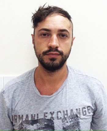 Truy tố ba gã tây lừa tiền bằng công nghệ cao