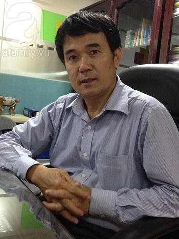 Lĩnh 13 năm tù, thiếu phụ kêu oan