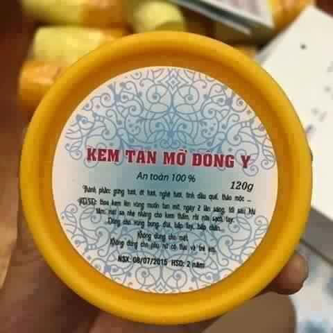 Nguy cơ khôn lường với "liệu pháp" quấn nilon giảm eo 