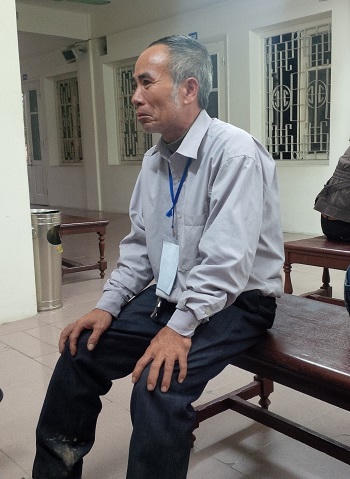 30 phút ngông cuồng, 23 thanh niên đưa nhau vào tù