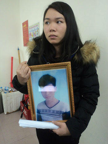 30 phút ngông cuồng, 23 thanh niên đưa nhau vào tù