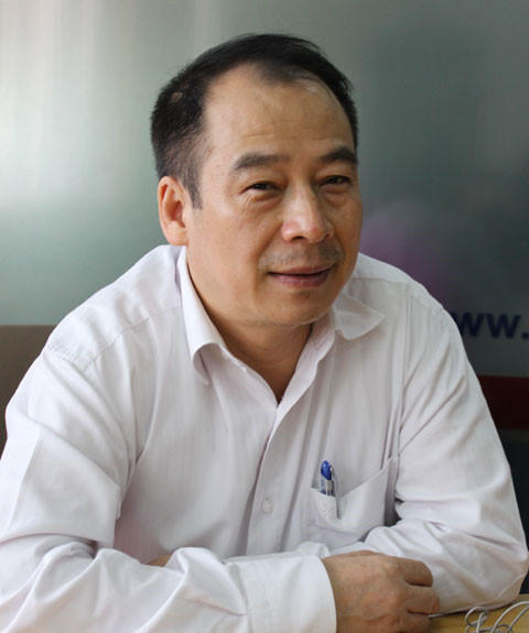 “Kẻ khóc, người cười” vì vắc-xin Pentaxim