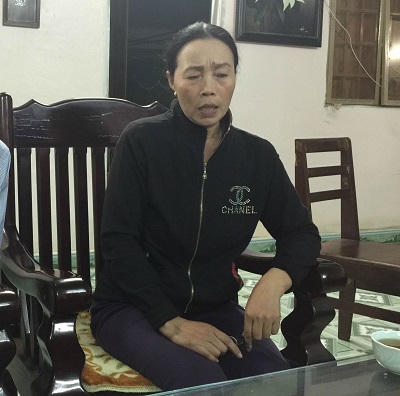 Lâm Đồng: Góc khuất trong vụ án kéo dài gần chục năm của một lão nông