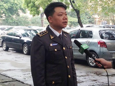 Tăng cường bảo vệ ngư dân và đảm bảo an ninh trên vùng biển thuộc thẩm quyền