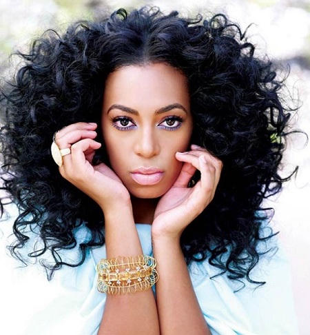 Bí quyết dưỡng tóc cấp tốc đón Tết từ mỹ nhân Hollywood