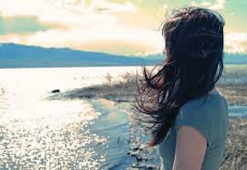 Lời sám hối  của những cô con gái lầm lỗi