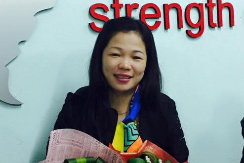 Luật sư chỉ rõ những sai phạm trong vụ dân “trắng tay” sau gần 20 năm nhận khoánrừng