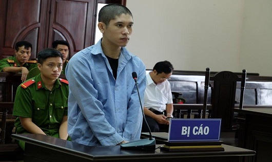 Sự thật vụ gã 9x chiếm đoạt 10kg heroin lấy tiền... chữa hiếm muộn