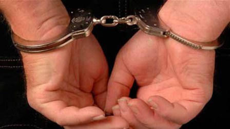 Vụ tham ô 7,2 triệu ở Thái Bình: Không còn cơ hội làm rõ một số điểm mờ?