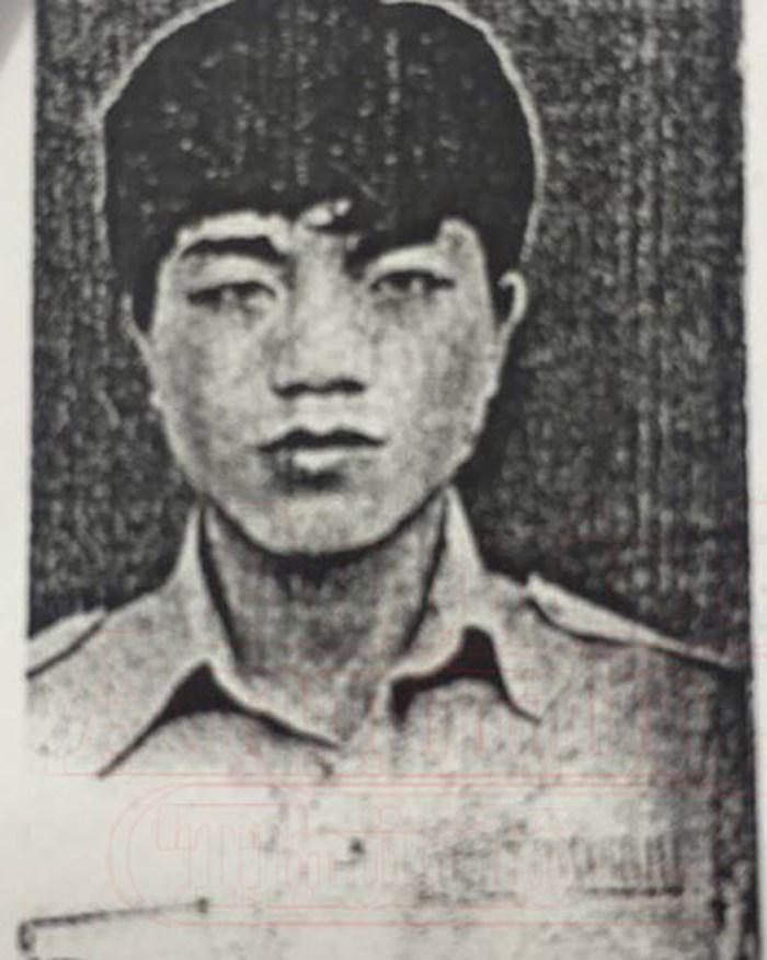 Tài xế taxi bị khách đánh chết vì khiến trẻ con khóc