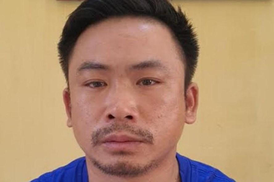 Bắt tạm giam kẻ dâm ô thiếu nữ ở Hà Nội