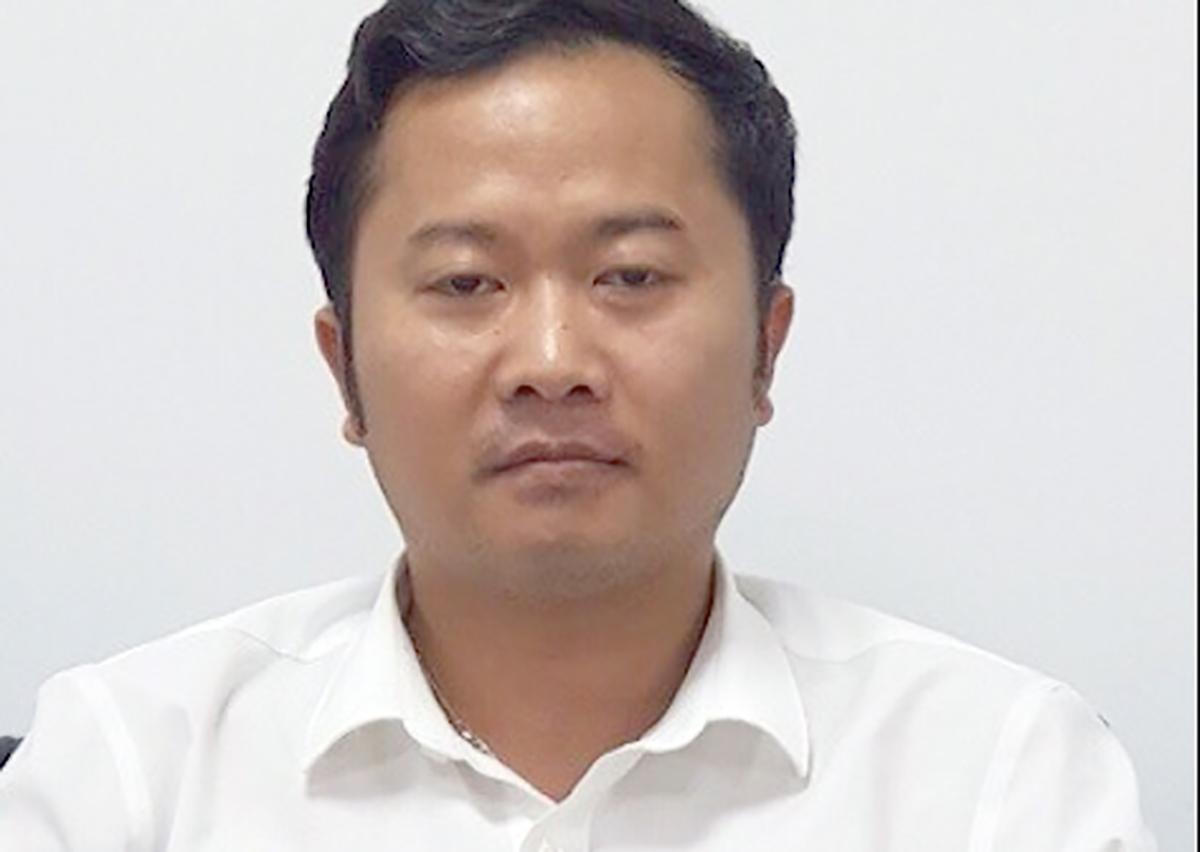 Đại học Đông Đô cấp 431 bằng và chứng nhận giả, thu lợi bất chính hơn 7,1 tỷ đồng