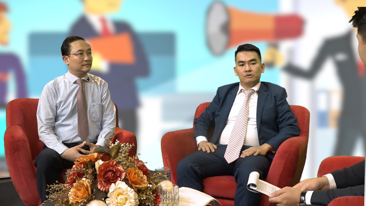 Nâng cao chất lượng, tính khả thi của VBQPPL