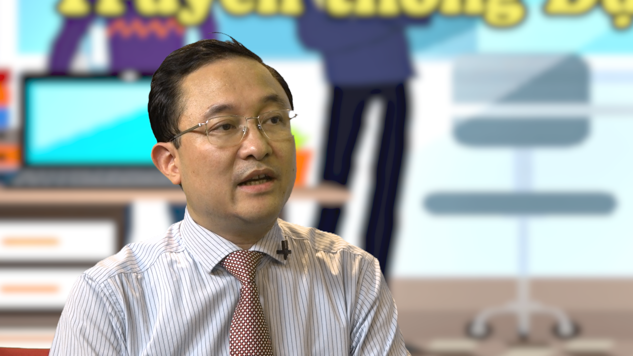 Nâng cao chất lượng, tính khả thi của VBQPPL