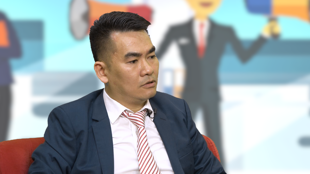 Nâng cao chất lượng, tính khả thi của VBQPPL