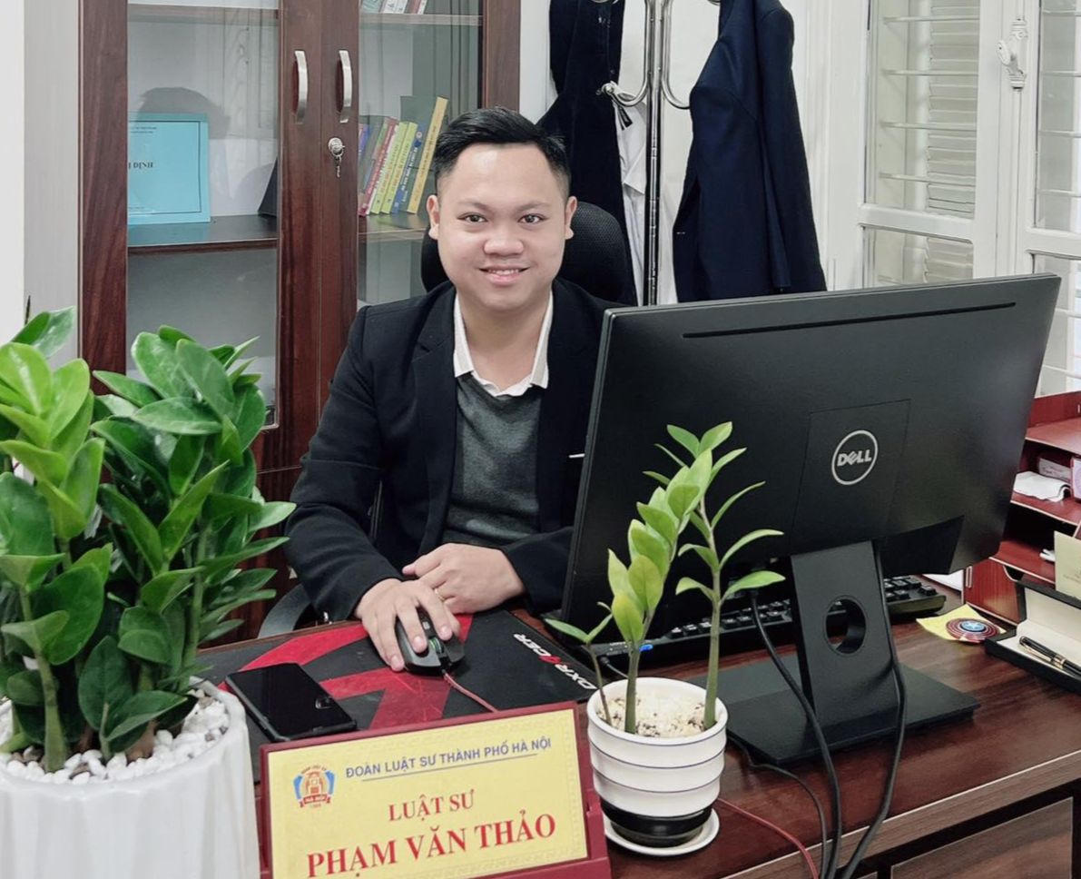 Con học giỏi, tham dự các cuộc thi quốc tế có được coi là tình tiết giảm nhẹ?