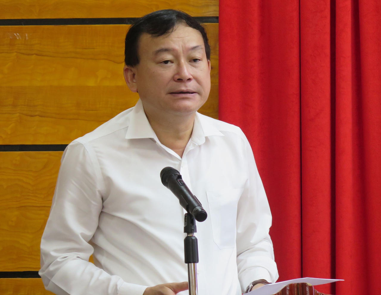 Những gợi mở chính sách và pháp luật từ các chế định quốc tế