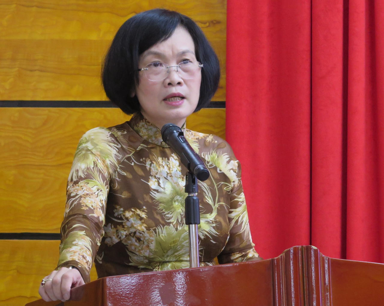 Những gợi mở chính sách và pháp luật từ các chế định quốc tế