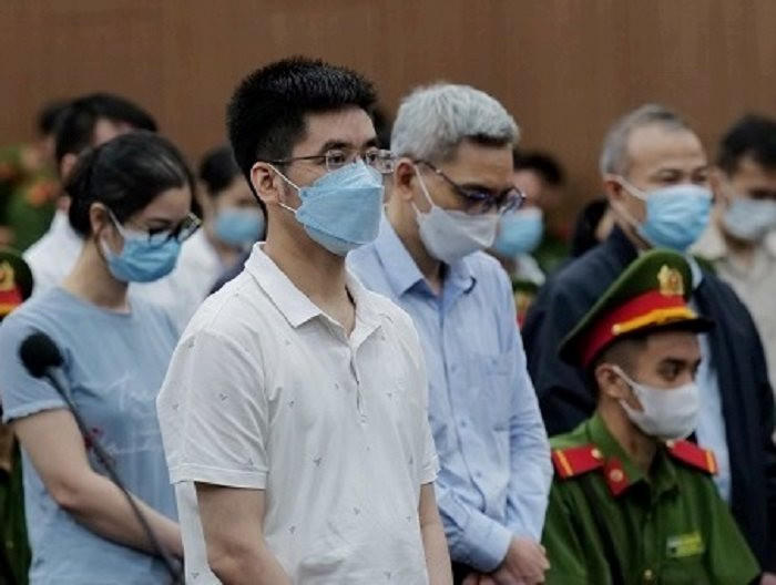 Vụ án “Chuyến bay giải cứu”: Hoàng Văn Hưng khai báo nhỏ giọt, tráo trở dựng chuyện để che giấu hành vi phạm tội