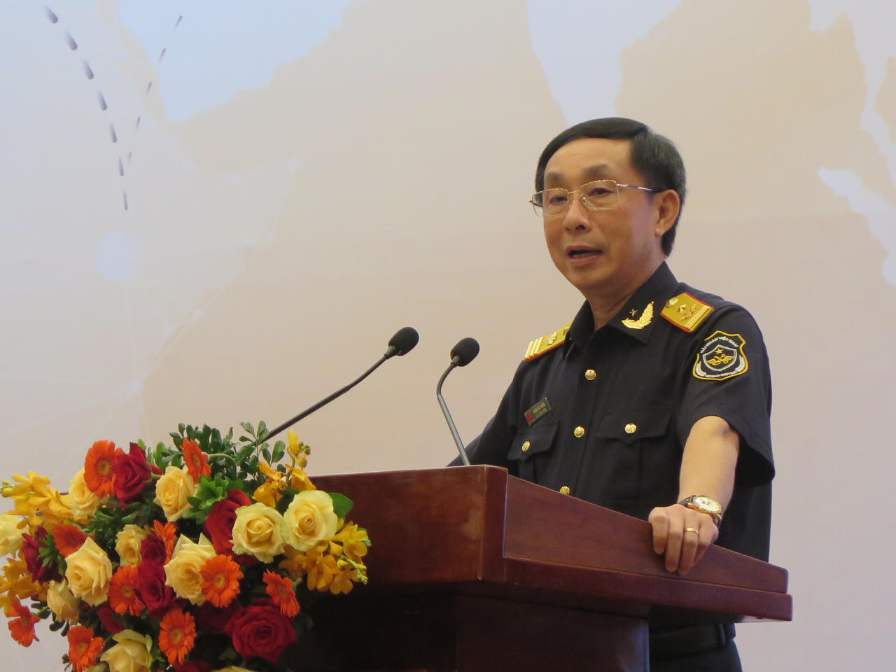 Tạo động lực mới cho doanh nghiệp phục hồi và bứt phá