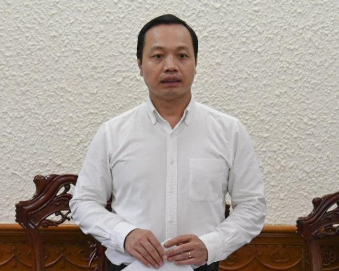 Thẩm định Dự án Luật thuế thu nhập doanh nghiệp sửa đổi