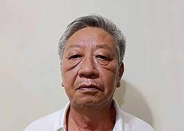 Vụ Việt Á: Người “chê” tiền cảm ơn là ai?