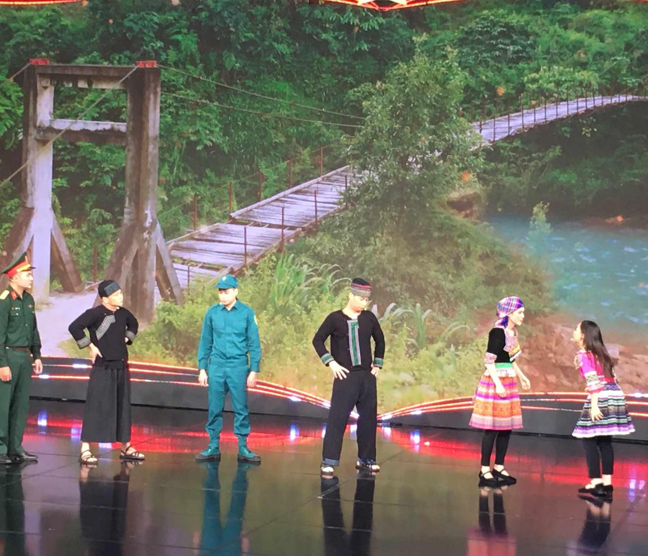 Bộ Quốc phòng khai trương Cơ sở dữ liệu văn bản pháp luật quân sự, quốc phòng