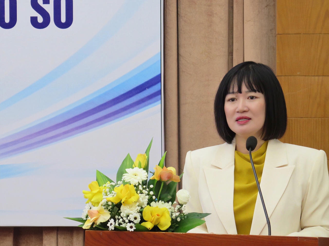 Nâng cao chất lượng công tác hòa giải ở cơ sở