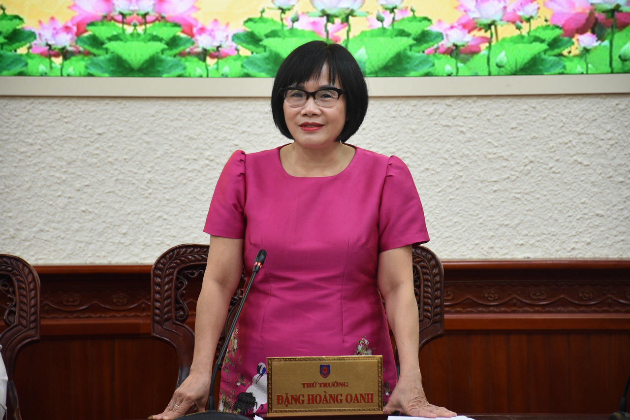 Nâng cao chất lượng và hiệu quả khai thác, sử dụng Bộ pháp điển