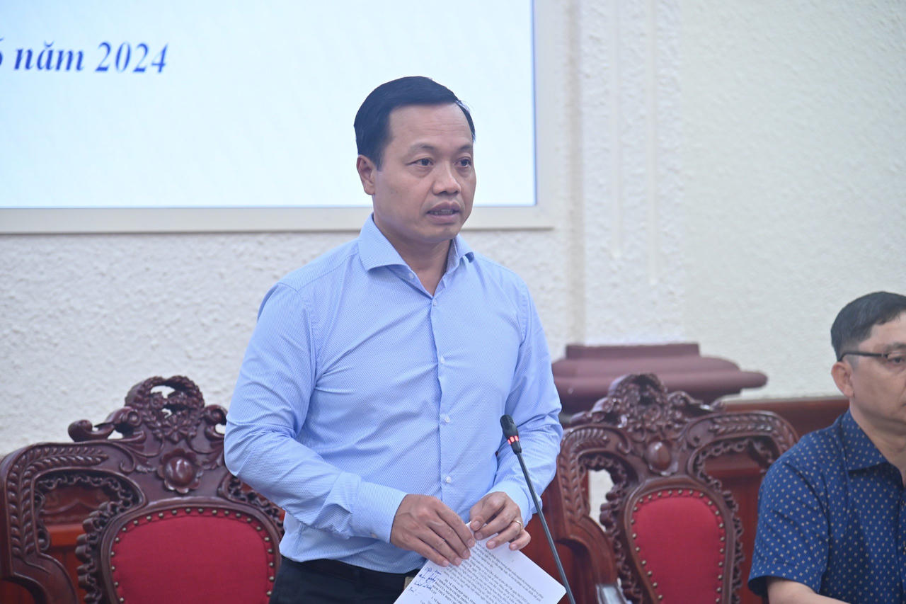 Tăng cường đào tạo đạo đức nghề nghiệp Luật sư