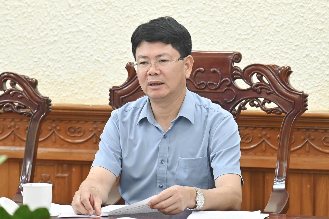 Sửa đổi Nghị định 55 về hỗ trợ pháp lý cho doanh nghiệp nhỏ và vừa