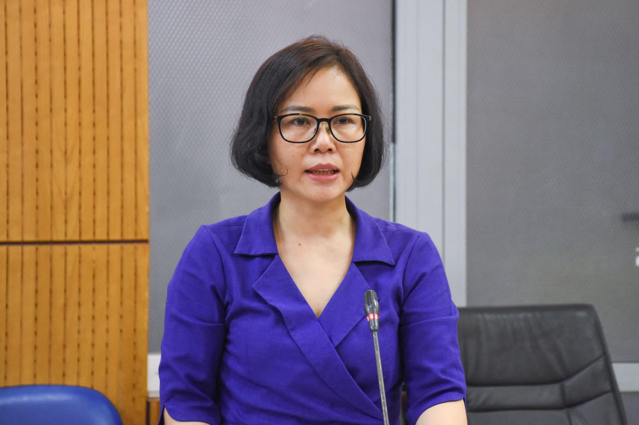 Chú trọng hoàn thiện thể chế trong công tác bồi thường nhà nước và trợ giúp pháp lý