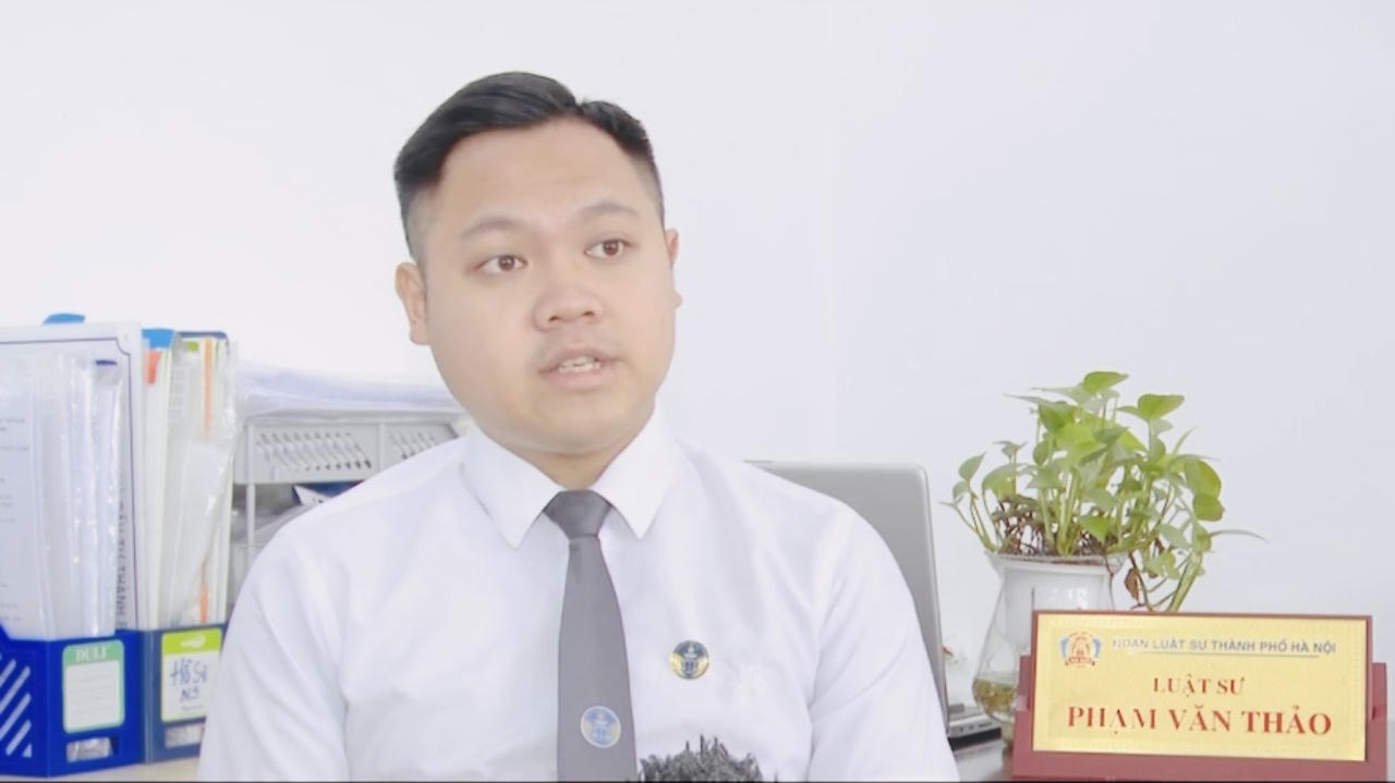 Vụ ông Trịnh Văn Quyết: Gỡ phong tỏa tài sản tạo điều kiện để các bị cáo khắc phục hậu quả