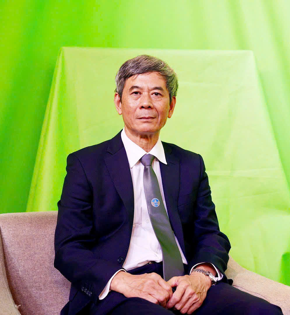 Nâng cao hiệu quả công tác hỗ trợ, hướng dẫn người bị thiệt hại yêu cầu bồi thường nhà nước