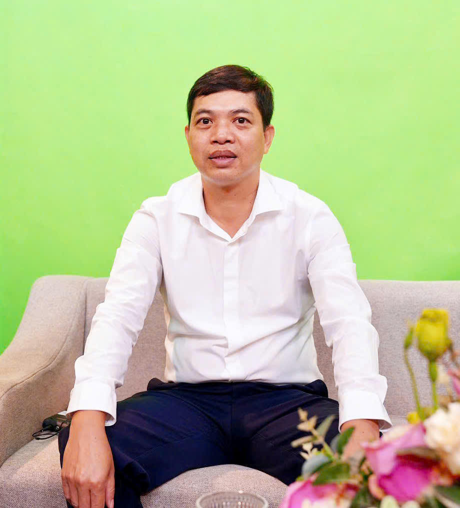 Nâng cao hiệu quả công tác hỗ trợ, hướng dẫn người bị thiệt hại yêu cầu bồi thường nhà nước