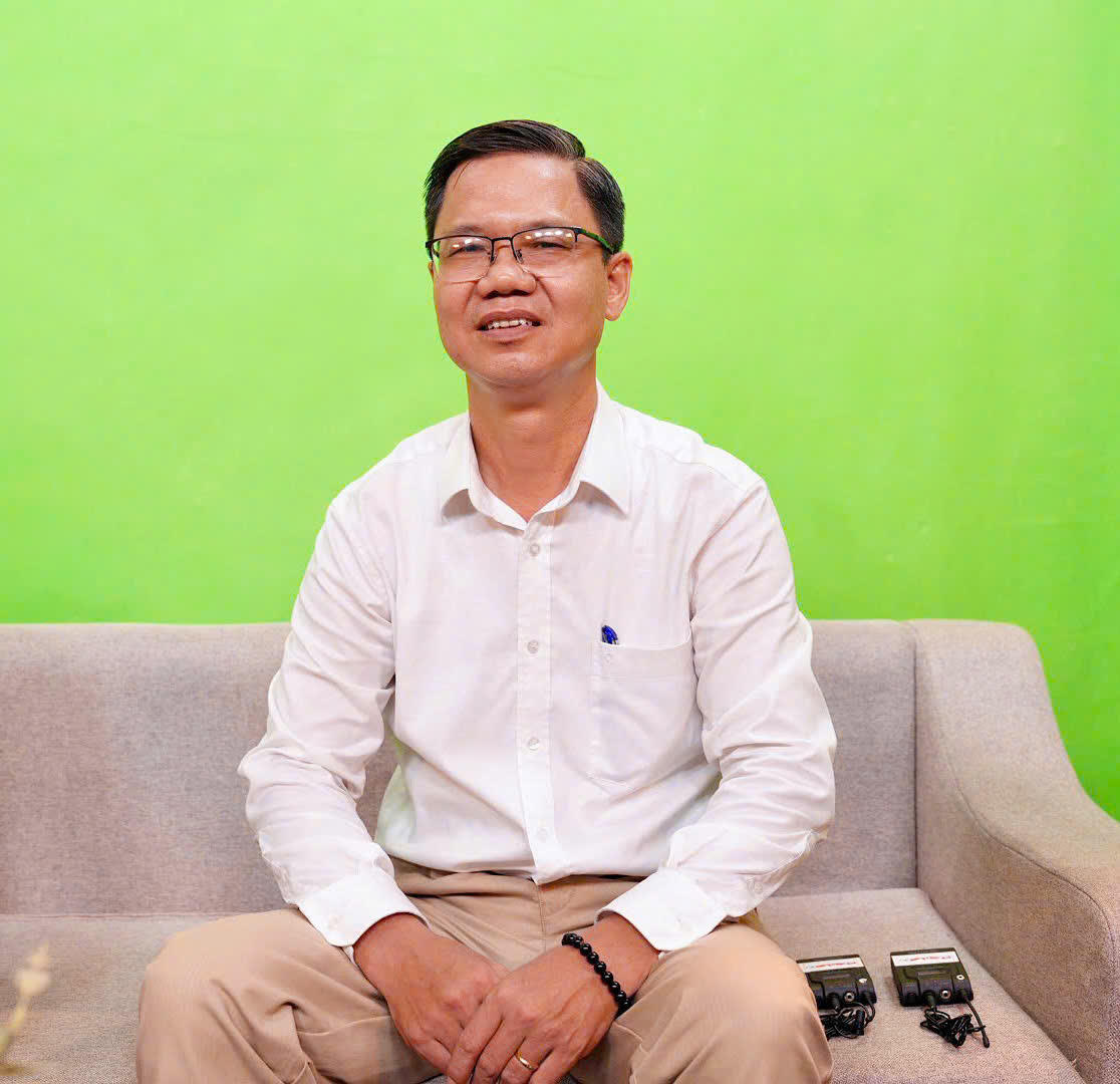 Nâng cao hiệu quả công tác hỗ trợ, hướng dẫn người bị thiệt hại yêu cầu bồi thường nhà nước