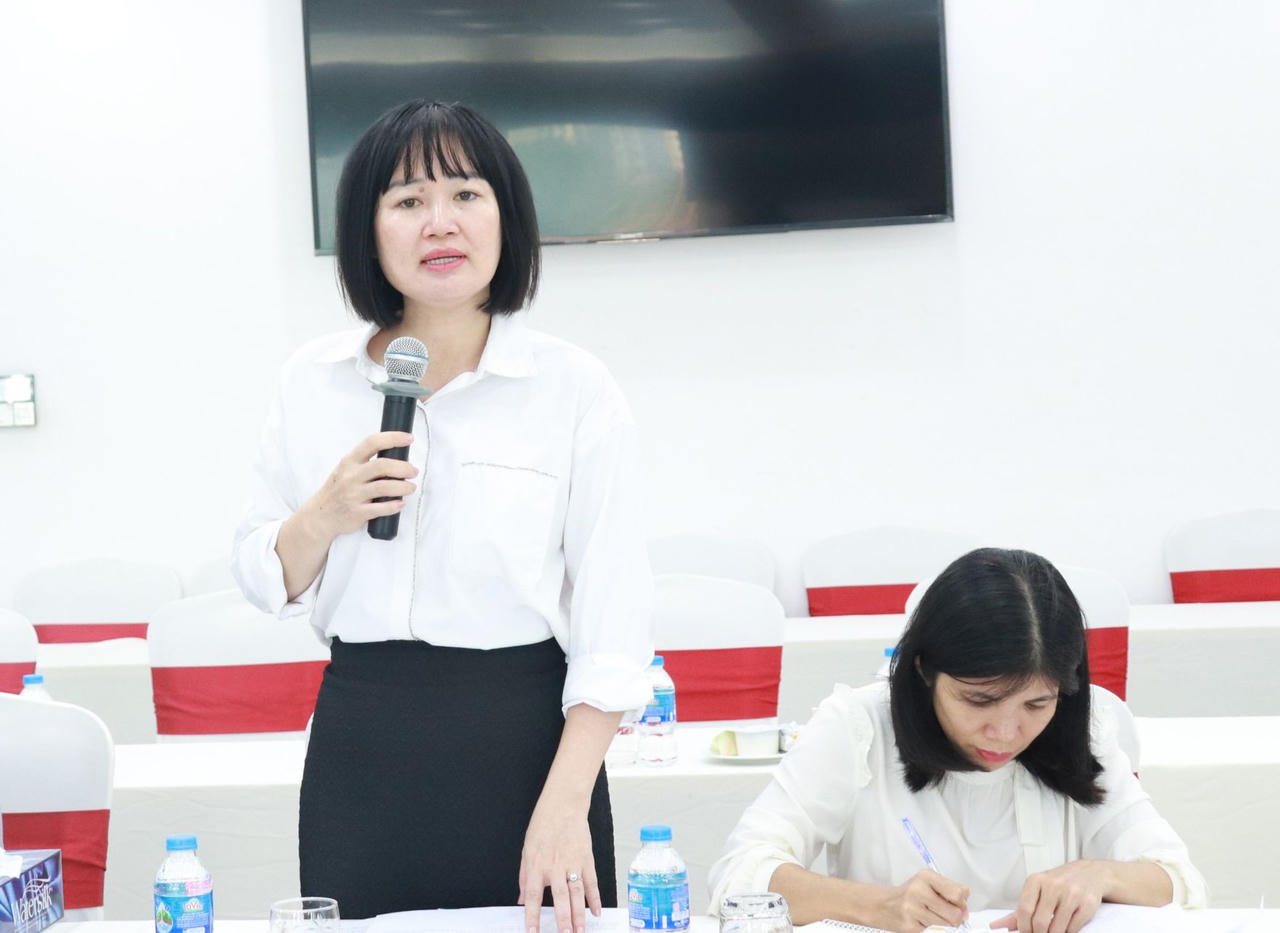 Hội Luật gia Việt Nam đạt nhiều kết quả tích cực trong công tác phổ biến, xây dựng pháp luật