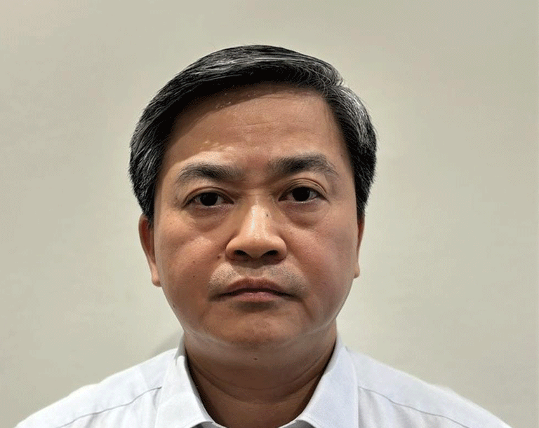 Cựu Thứ trưởng Bộ Công thương và cựu Bí thư Tỉnh ủy Bến Tre bị truy tố