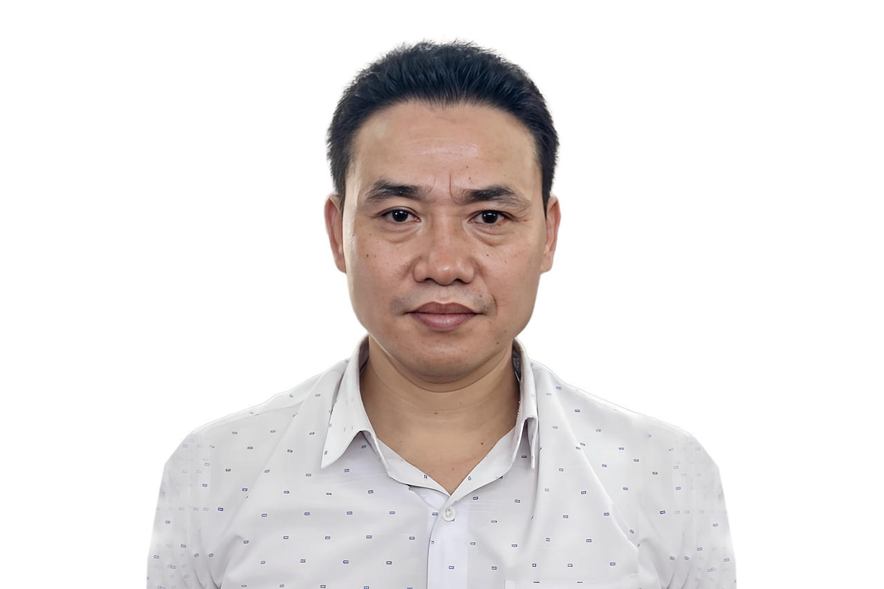 17 bị can bị truy tố vì đưa, nhận hối lộ giai đoạn 2 vụ án chuyến bay giải cứu